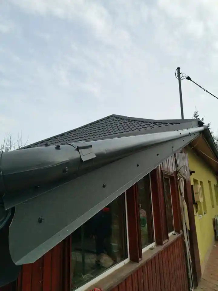 service